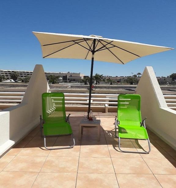 Studio Naturiste "Sunshine" Heliopolis Fg 14 Apartment Agde Exterior photo